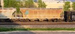 ASHX 1310